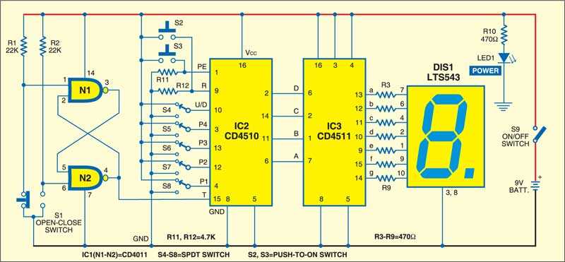 4510-datasheet