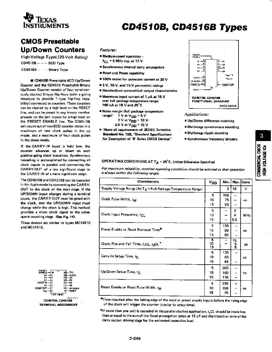 4510-datasheet