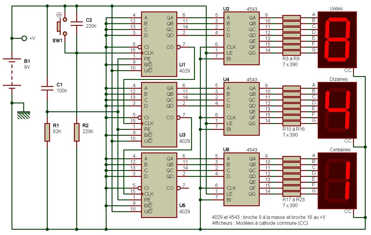 4510r-e-datasheet