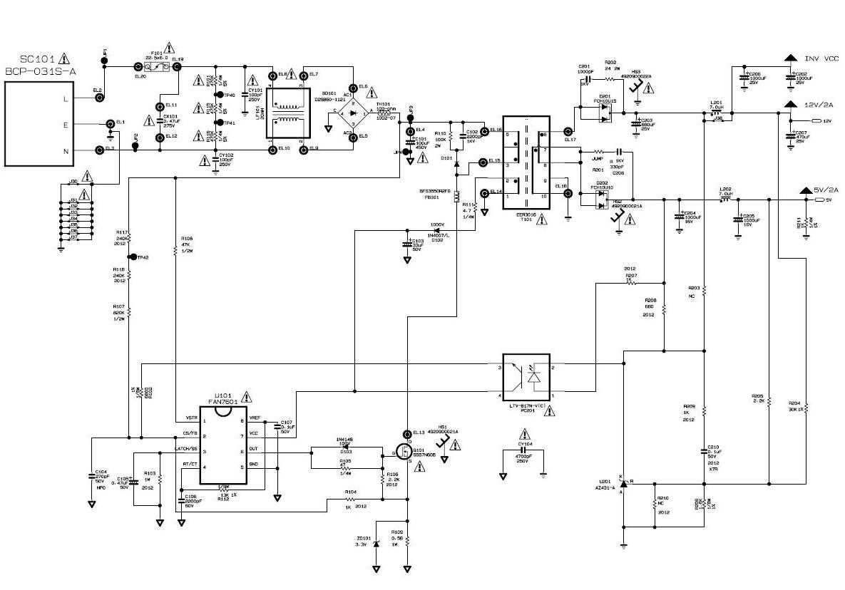 4510r-e-datasheet