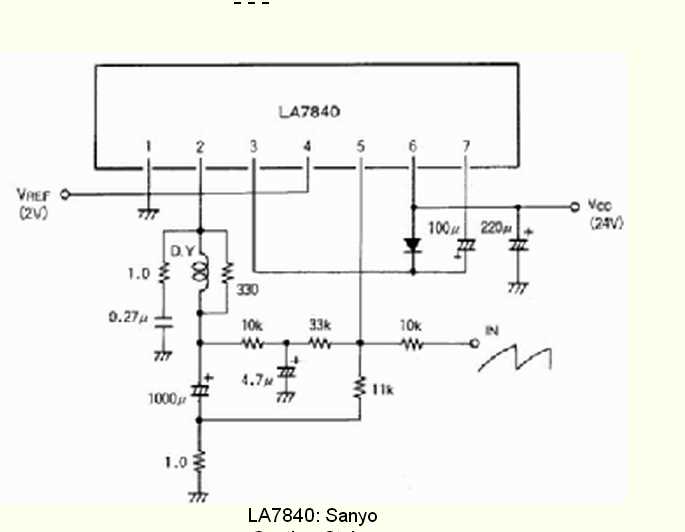 45580-datasheet