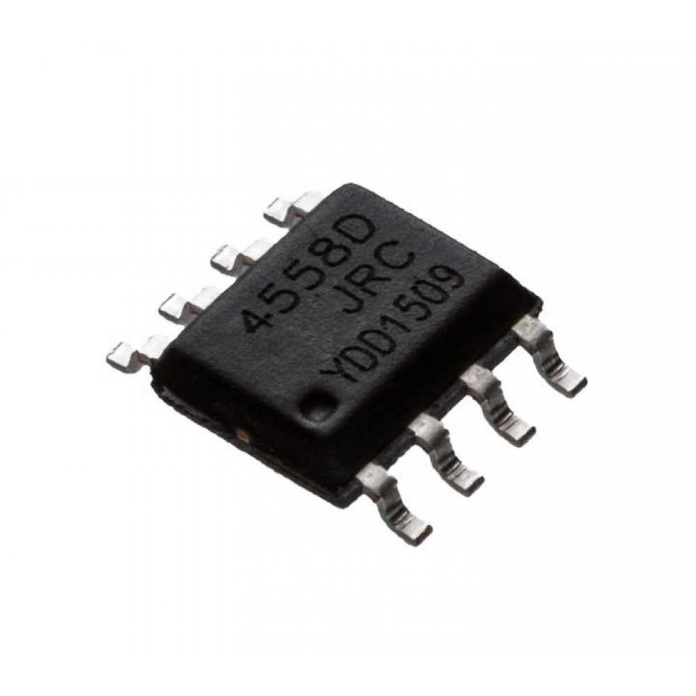 45580-datasheet