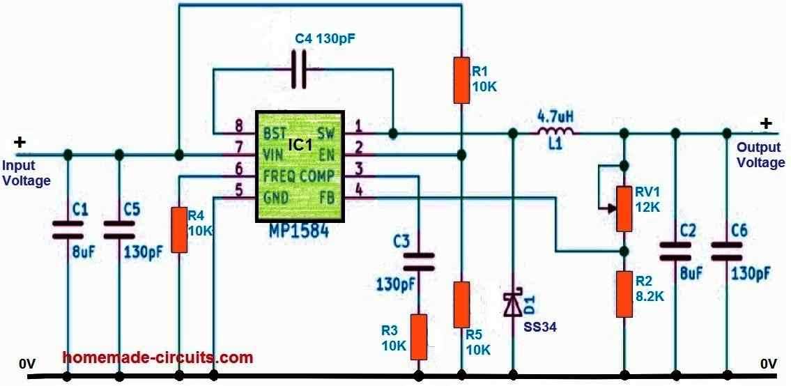 45580-ic-datasheet 45580-ic-datasheet
