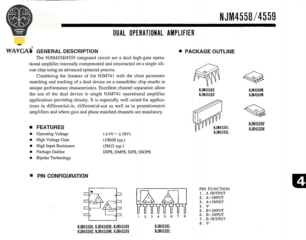 45580-datasheet