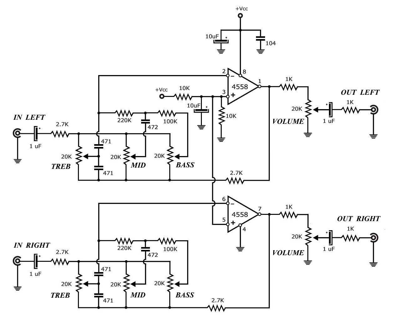 45580-datasheet