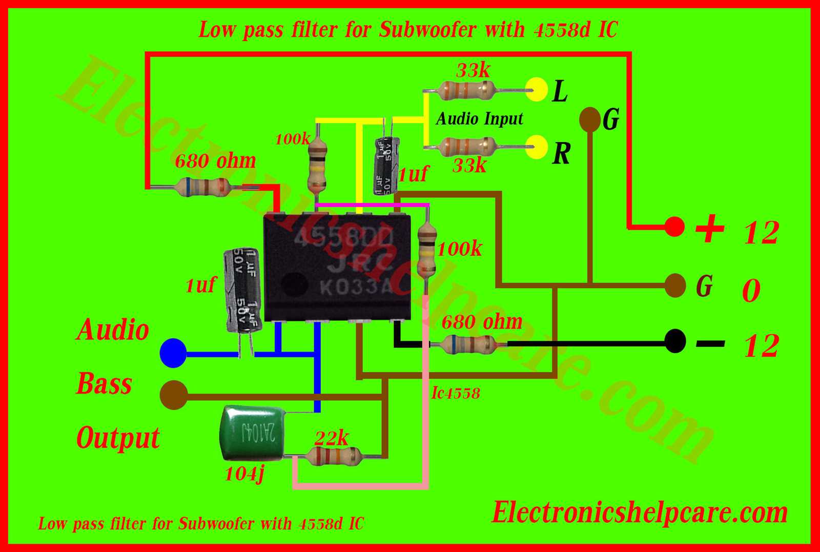 45580-ic-datasheet 45580-ic-datasheet