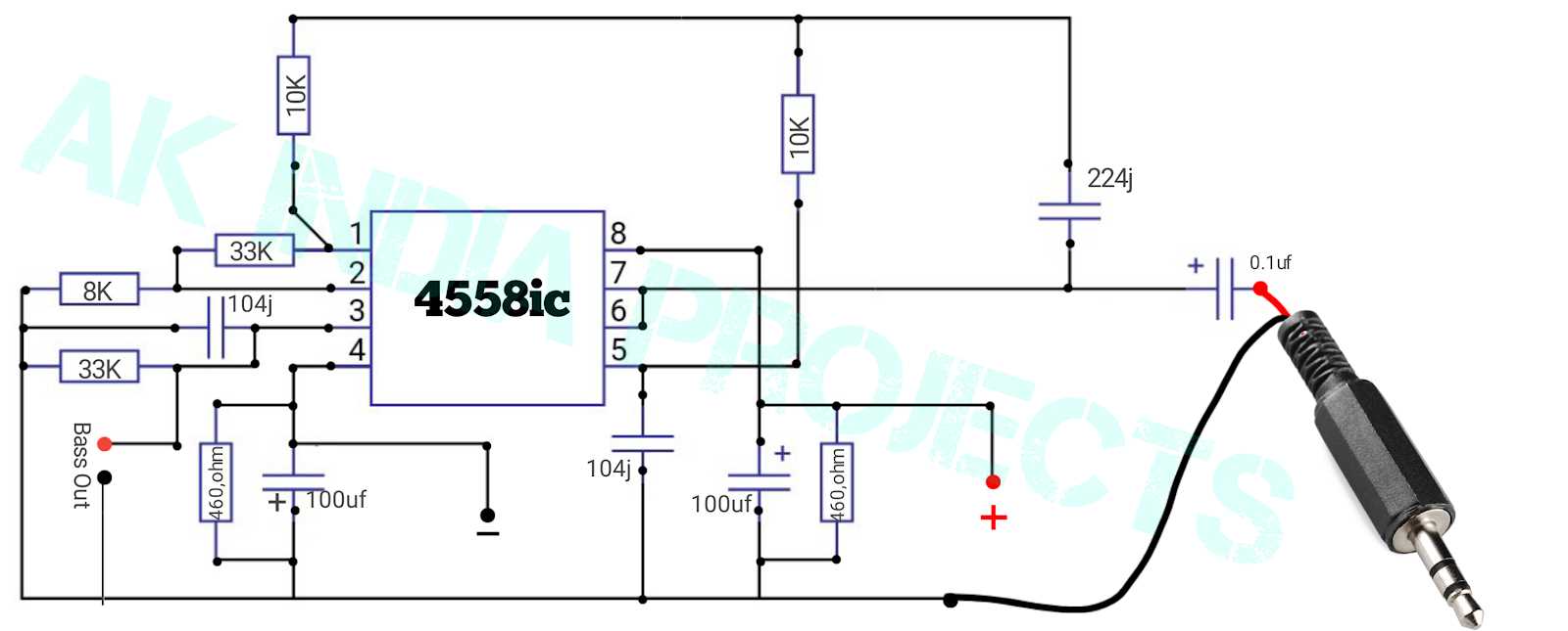 4558c-datasheet