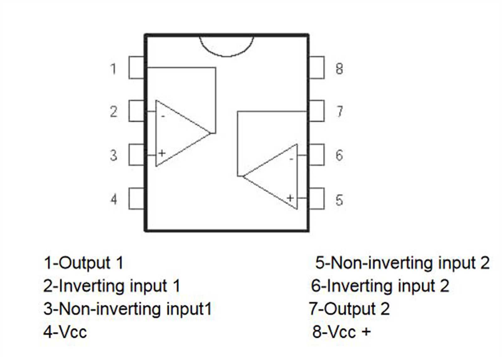4558c-datasheet