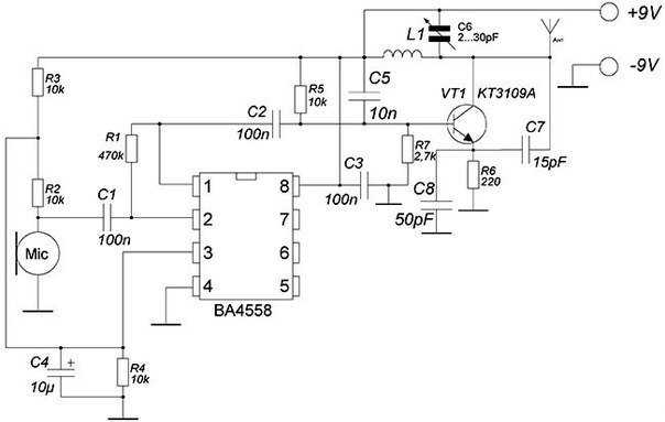 4558c-datasheet
