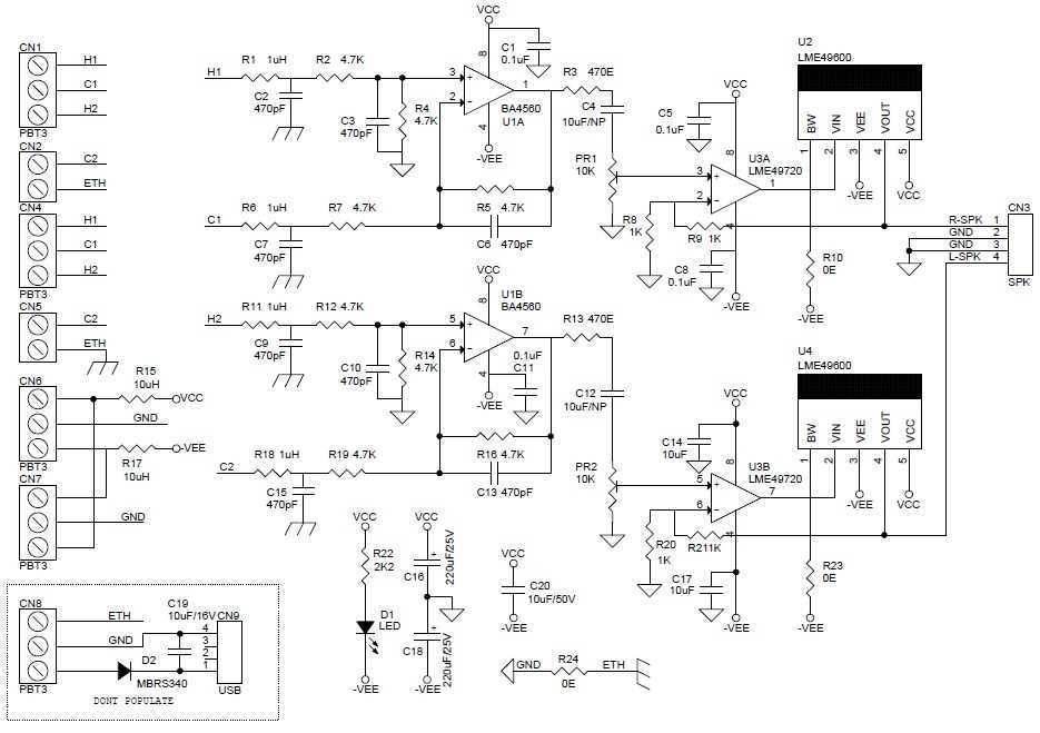 4560d-jrc-datasheet 4560d-jrc-datasheet