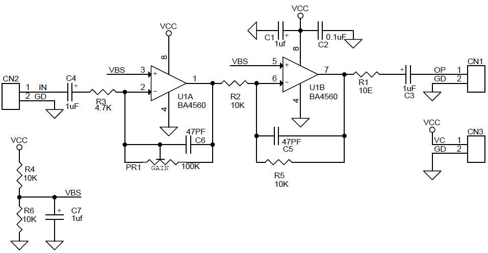 4560d-jrc-datasheet 4560d-jrc-datasheet