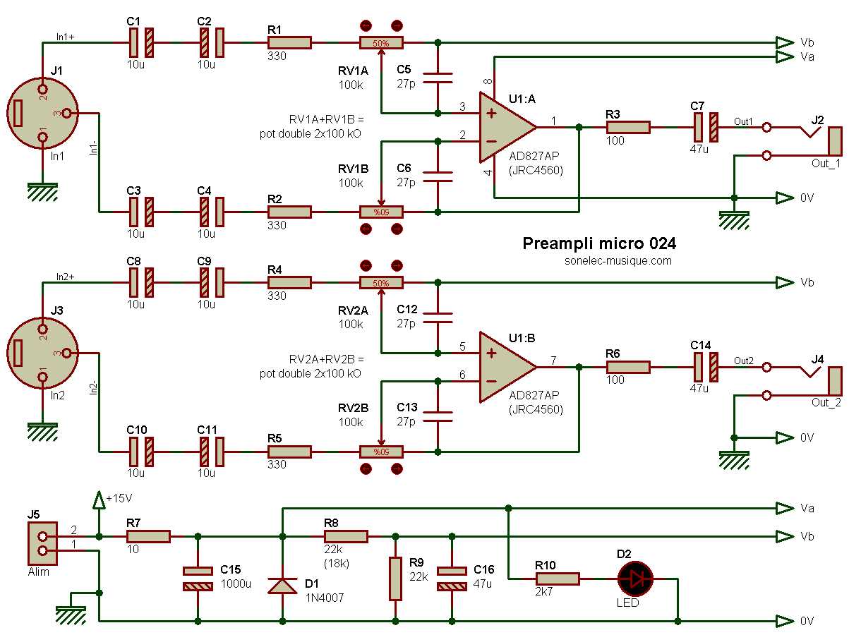 4560d-jrc-datasheet 4560d-jrc-datasheet