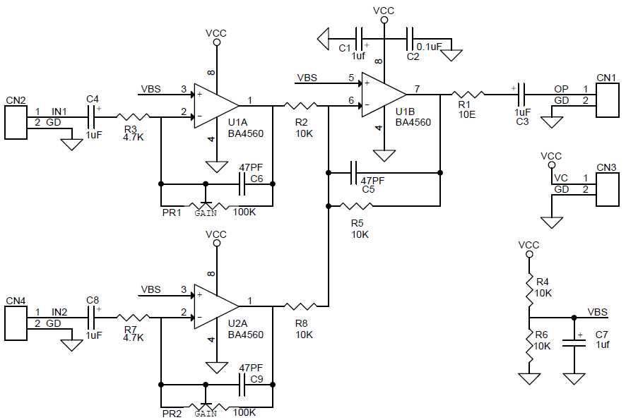 4560d-jrc-datasheet 4560d-jrc-datasheet