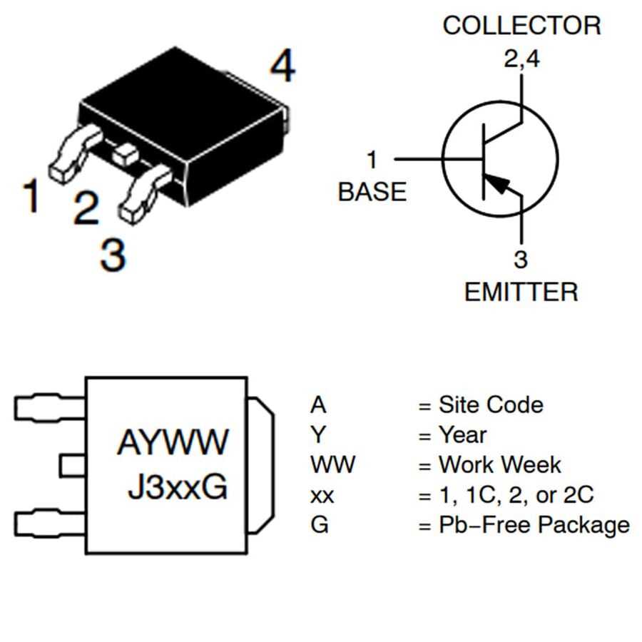 45g122-datasheet 45g122-datasheet