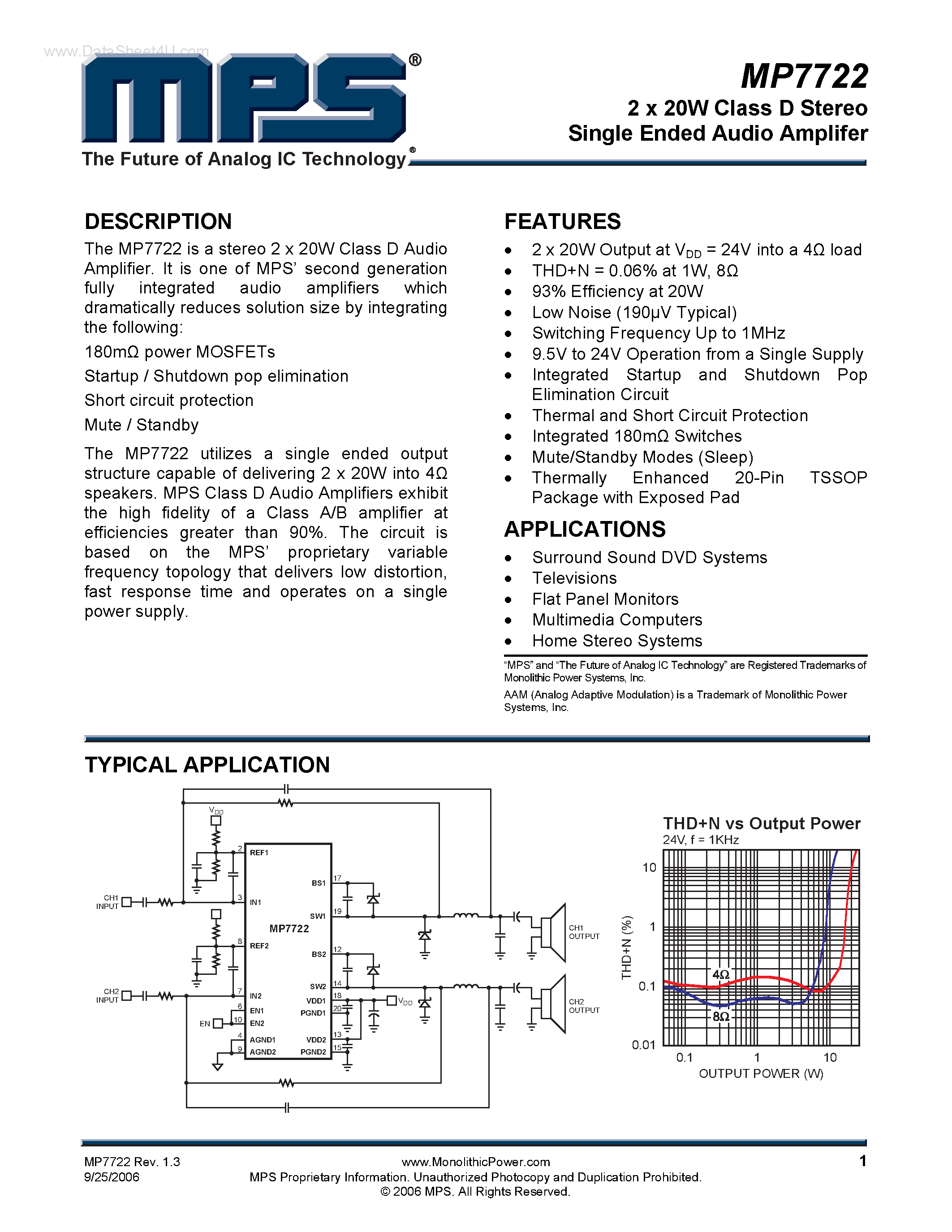 468mp-datasheet