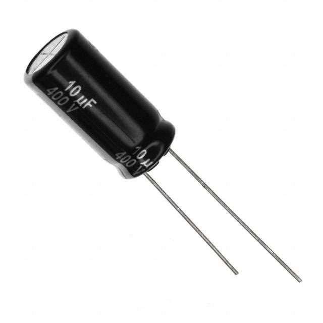 470-datasheet 470-datasheet