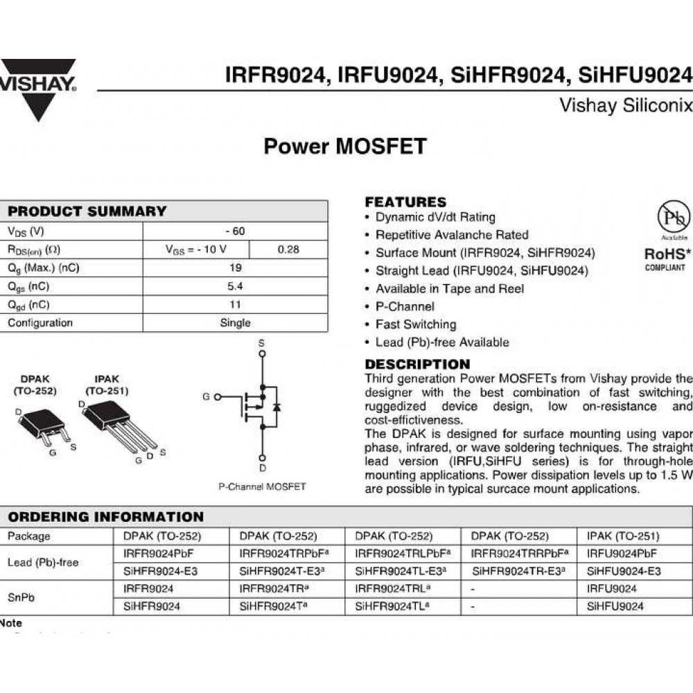4935n-datasheet