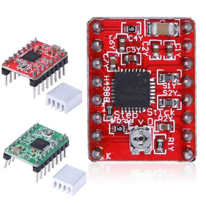 4988et-datasheet