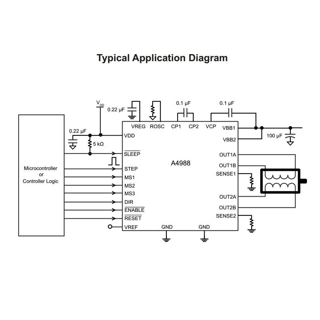 4988et-datasheet
