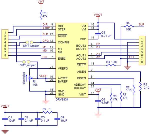 4988et-datasheet