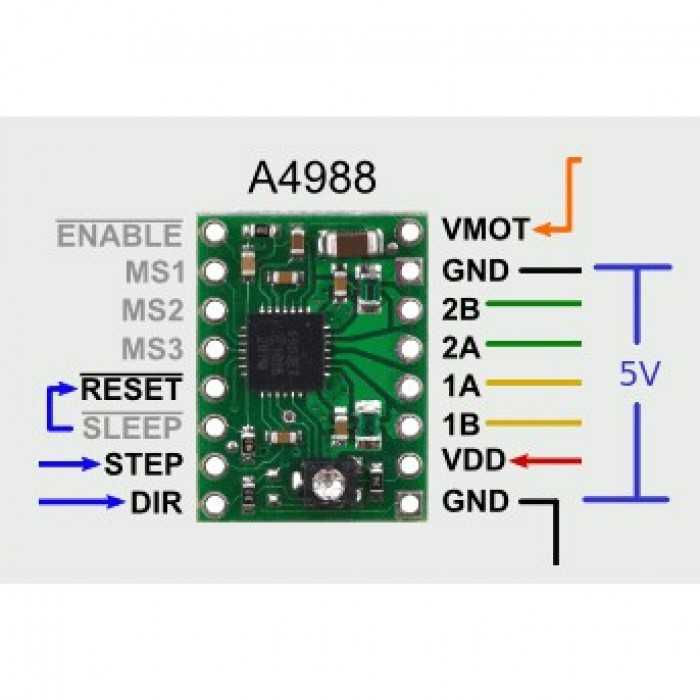 4988et-datasheet