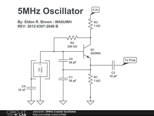 4mhz-crystal-oscillator-datasheet