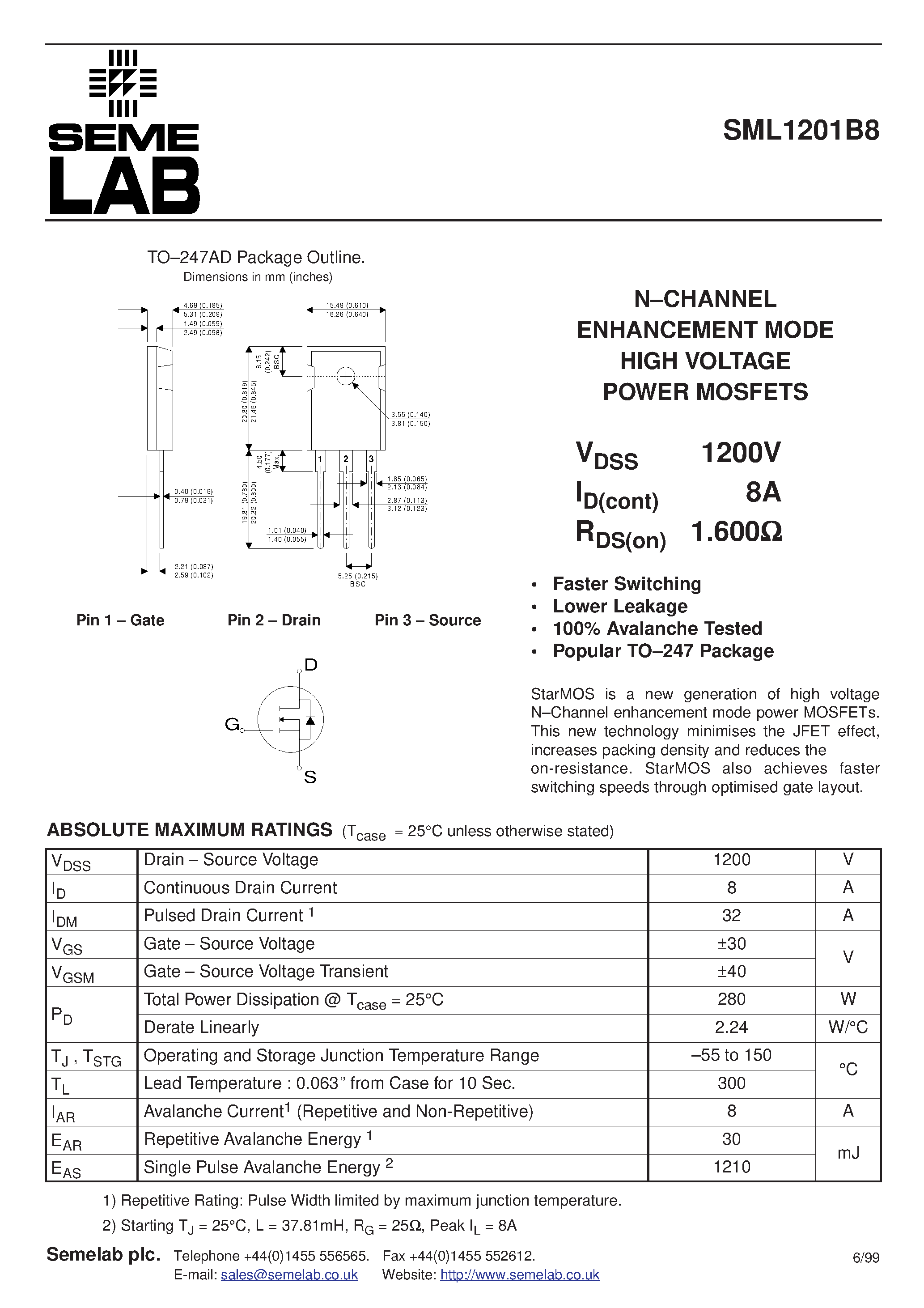 4n28-datasheet