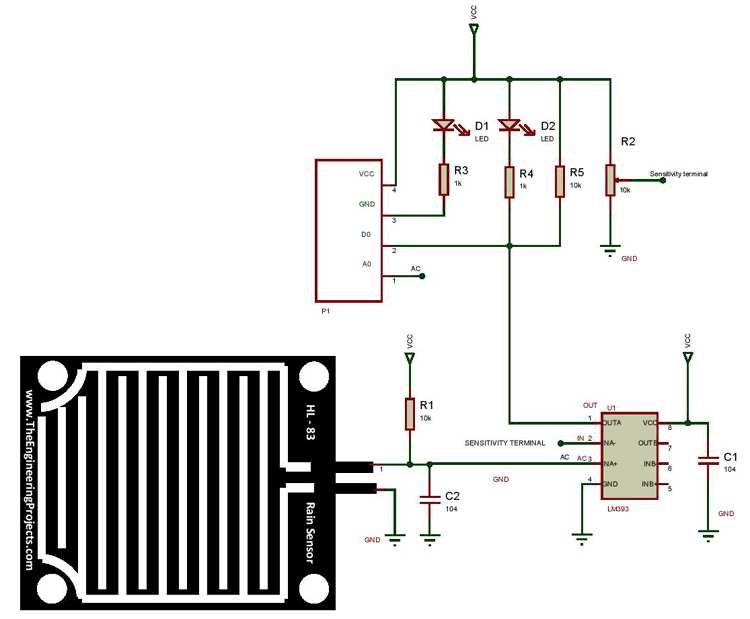 4n37-datasheet