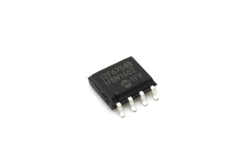 4n37-datasheet