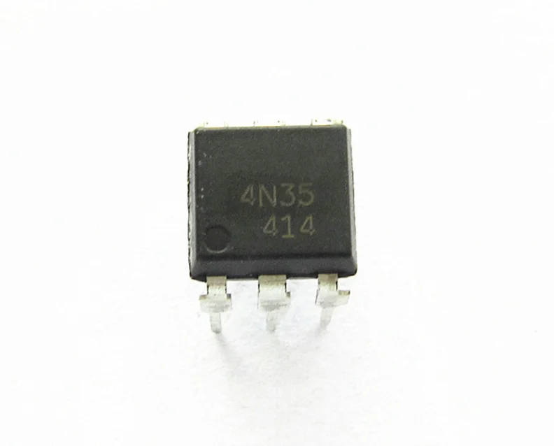 4n35-datasheet
