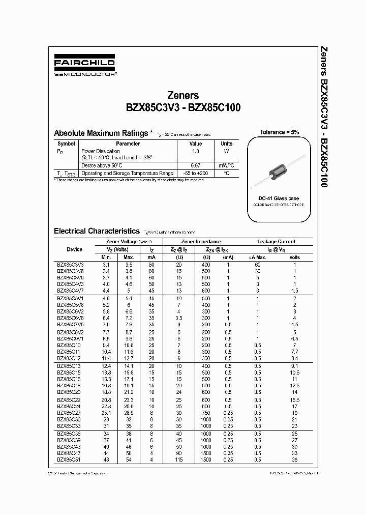 4v7-zener-diode-datasheet