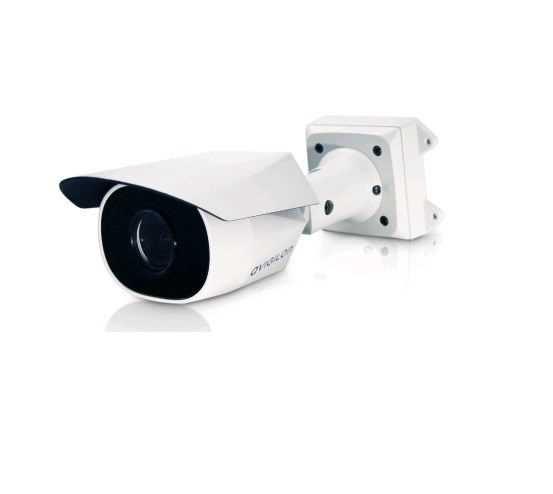 5.0c-h5sl-bo1-ir-datasheet