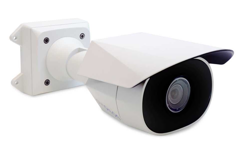 5.0c-h5sl-bo1-ir-datasheet