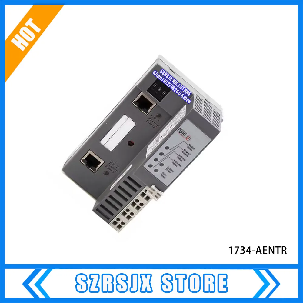 5069-aentr-datasheet 5069-aentr-datasheet