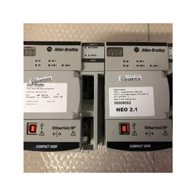 5069-aentr-datasheet 5069-aentr-datasheet