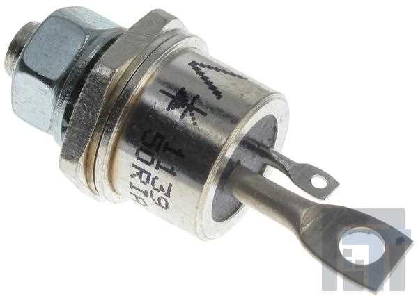 50ria120-datasheet 50ria120-datasheet