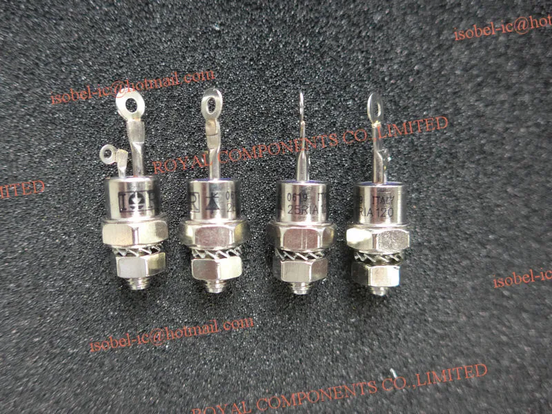 50ria120-datasheet 50ria120-datasheet
