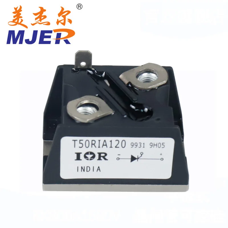 50ria120-datasheet 50ria120-datasheet
