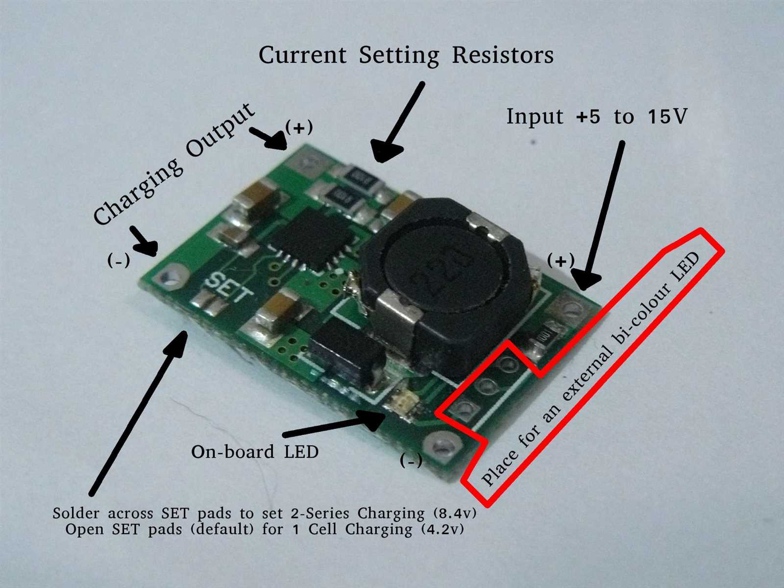 5100-datasheet