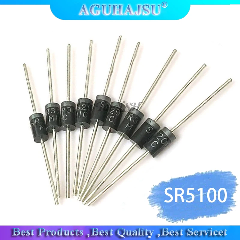 5100-datasheet
