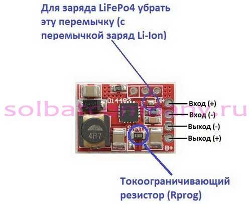 5100-datasheet
