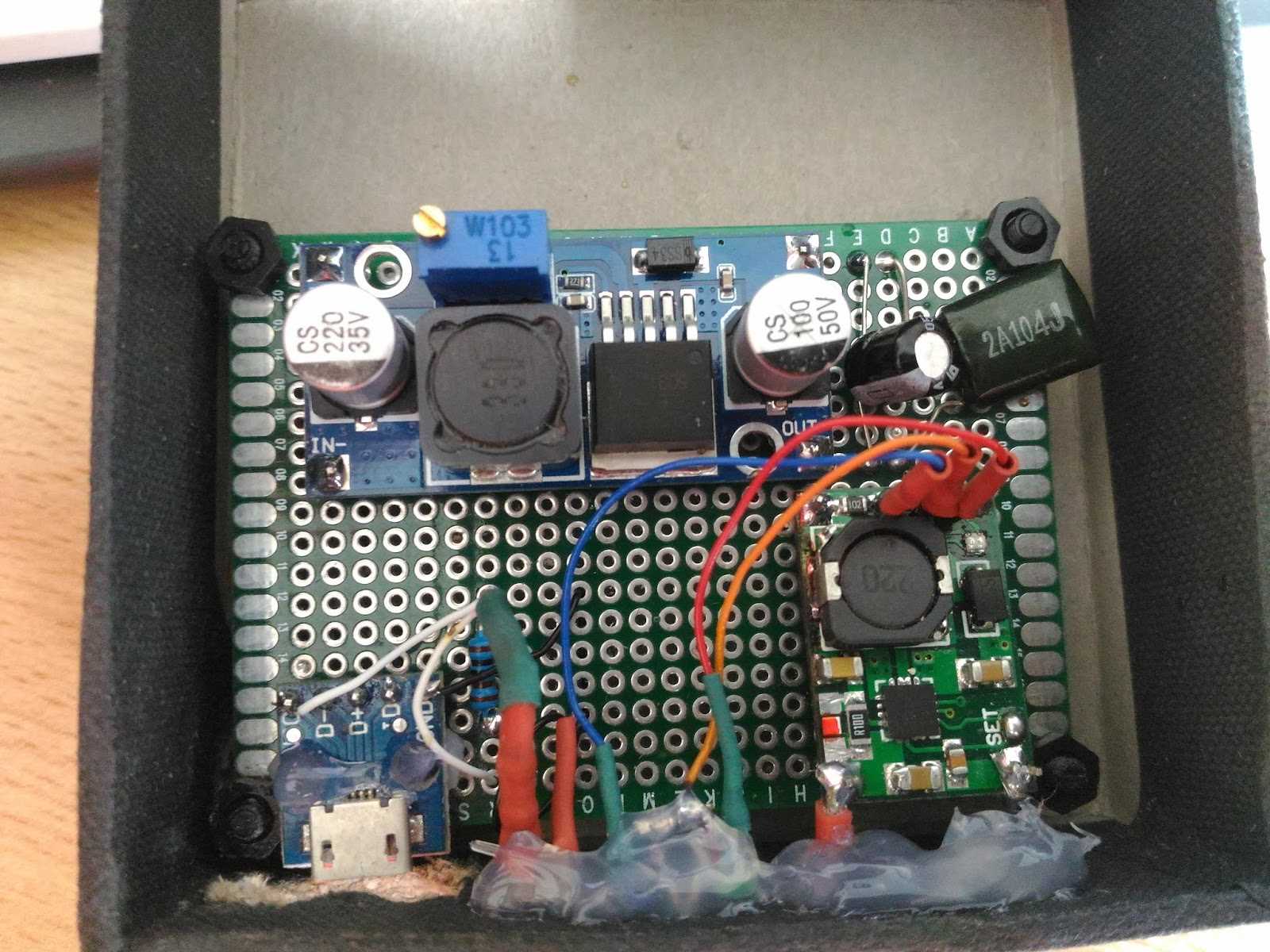 5100-datasheet