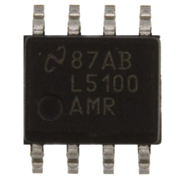 5104db-datasheet 5104db-datasheet