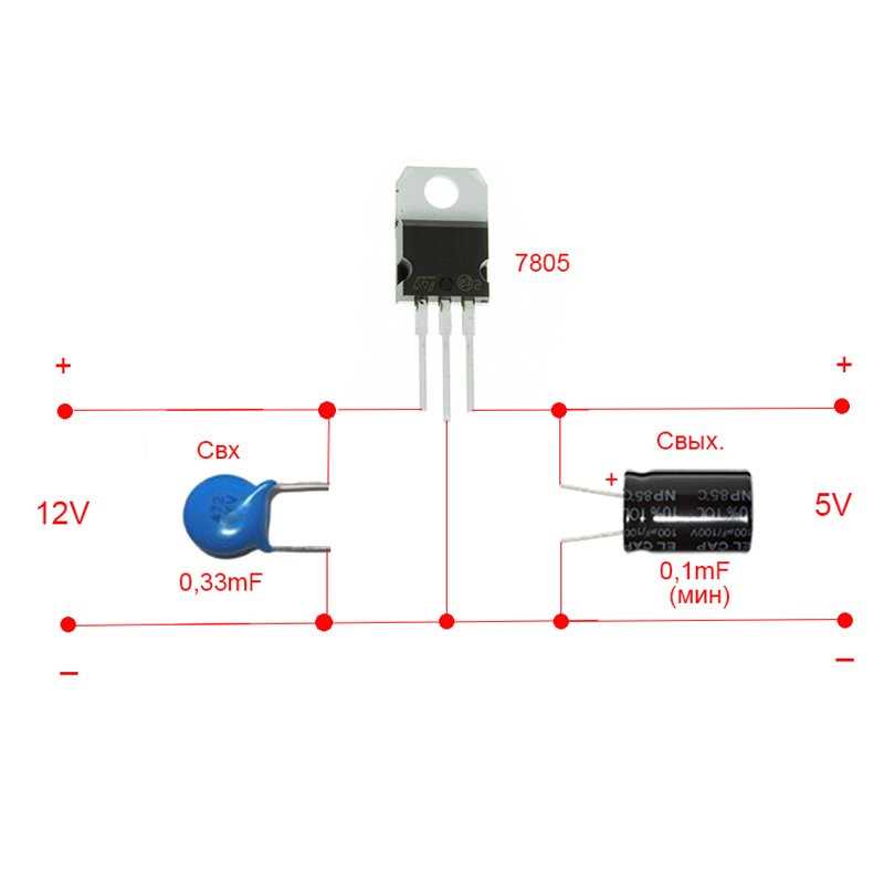 5104db-datasheet 5104db-datasheet