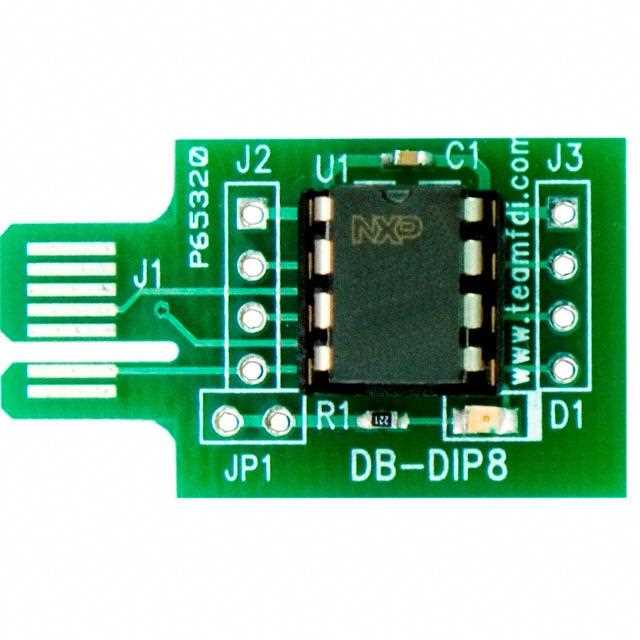 5104db-datasheet 5104db-datasheet