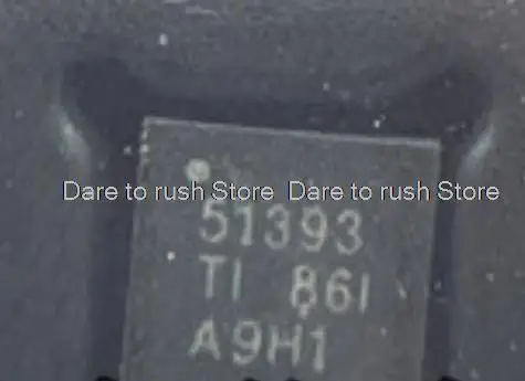 51393p-datasheet 51393p-datasheet