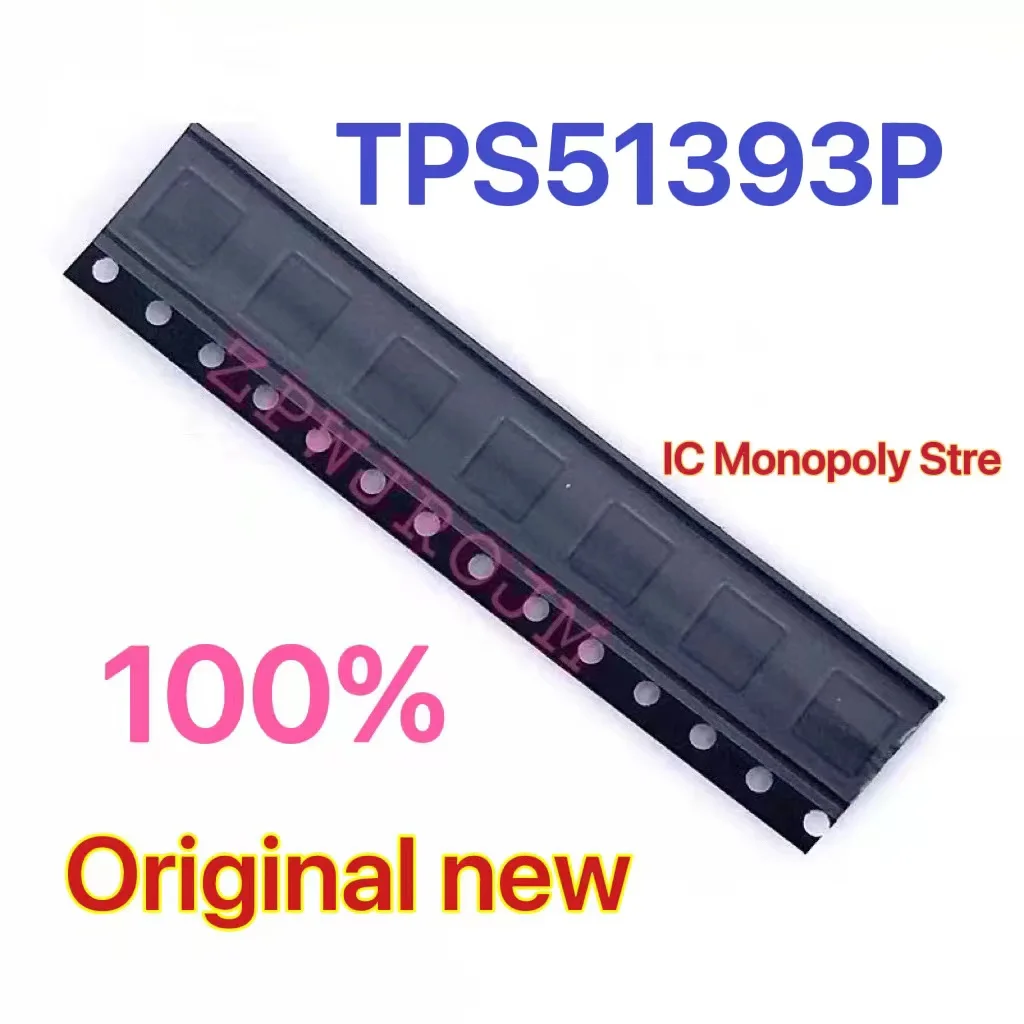 51393p-datasheet 51393p-datasheet
