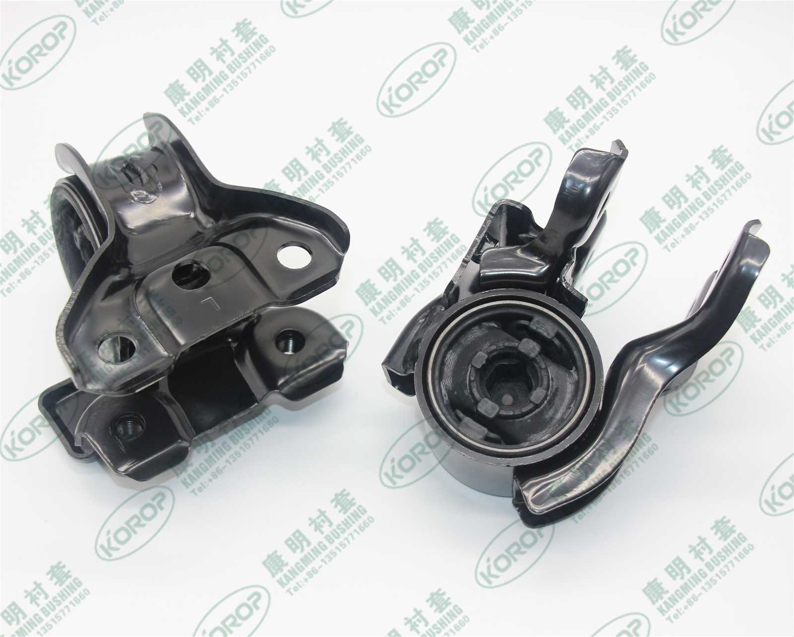 51395-datasheet 51395-datasheet
