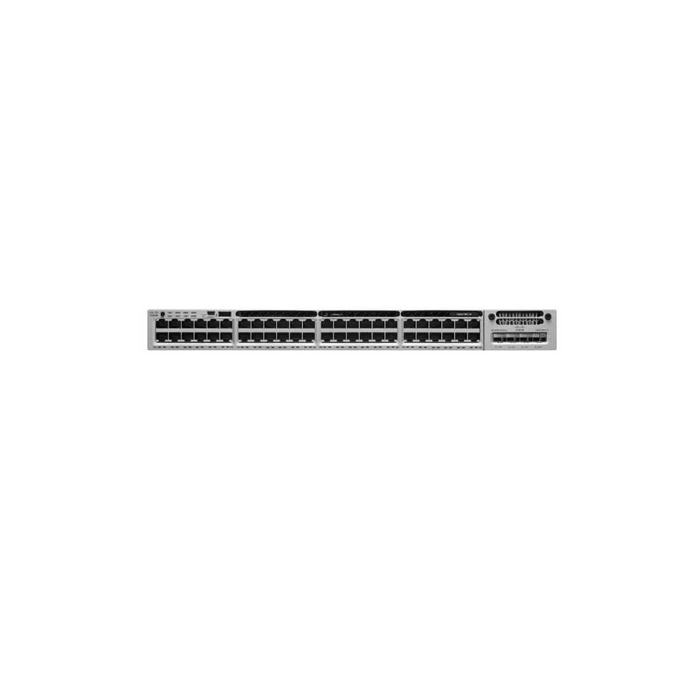 5420f-48p-4xe-datasheet