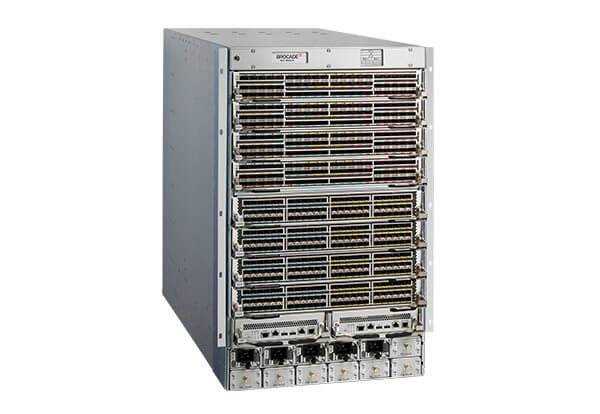 5420f-48p-4xe-datasheet